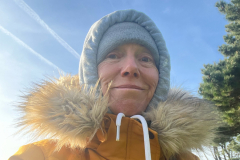 54157320806_6541d45890_o