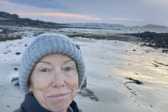 54157640694_35e8acb384_o